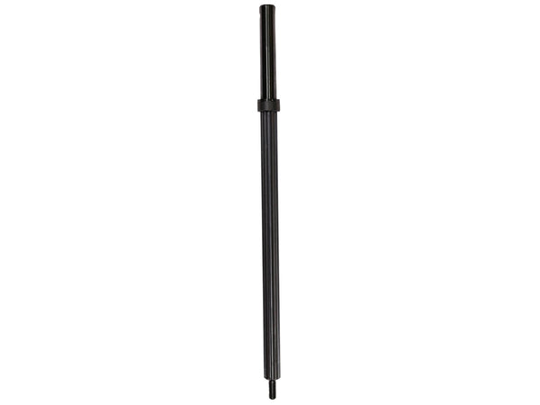 Grundfos 98368613, Shaft CR 10/15/20