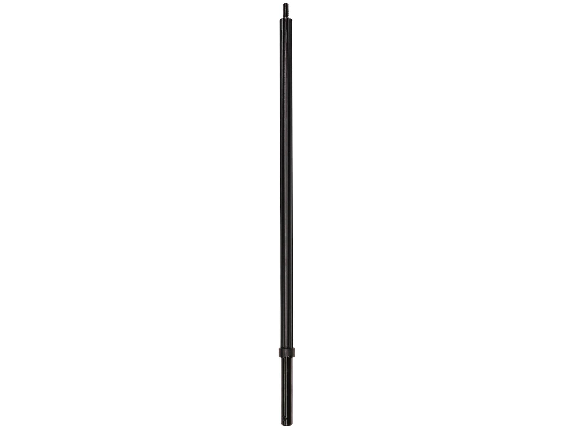 Grundfos 98368618, Shaft CR 10/15/20