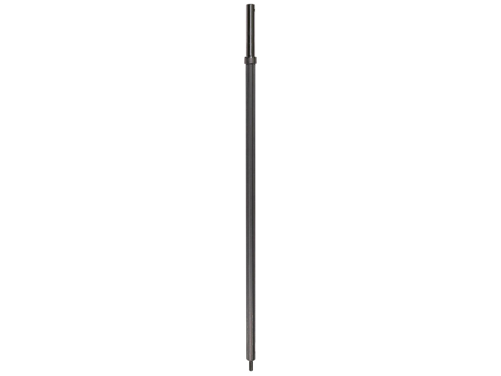 Grundfos 98368620, Shaft CR 10/15/20