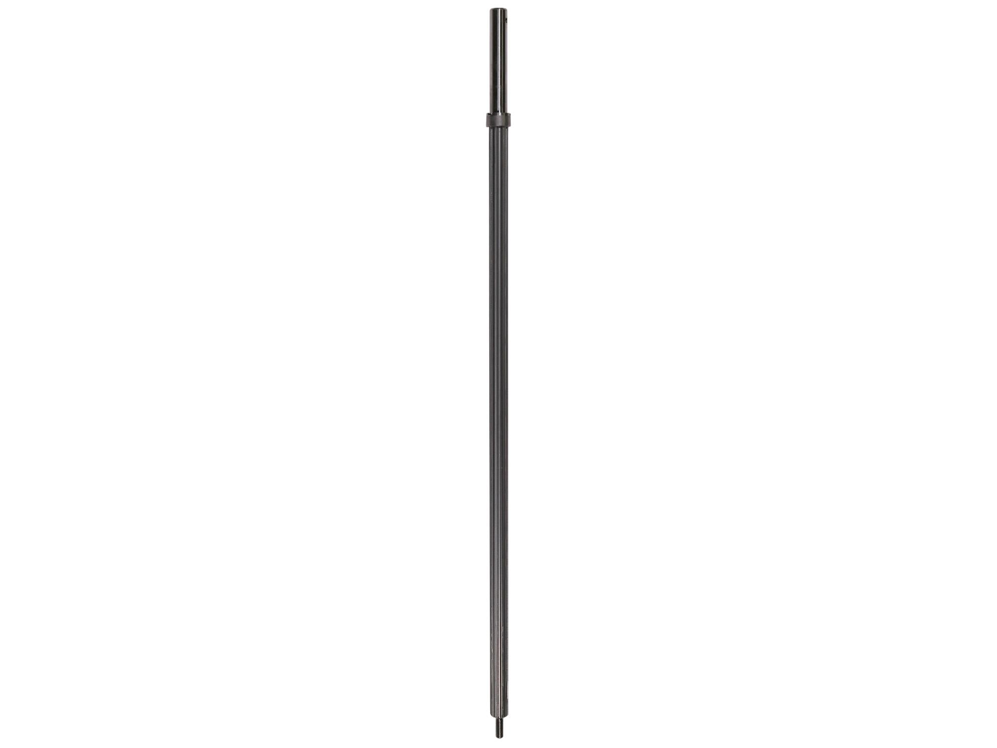 Grundfos 98368620, Shaft CR 10/15/20