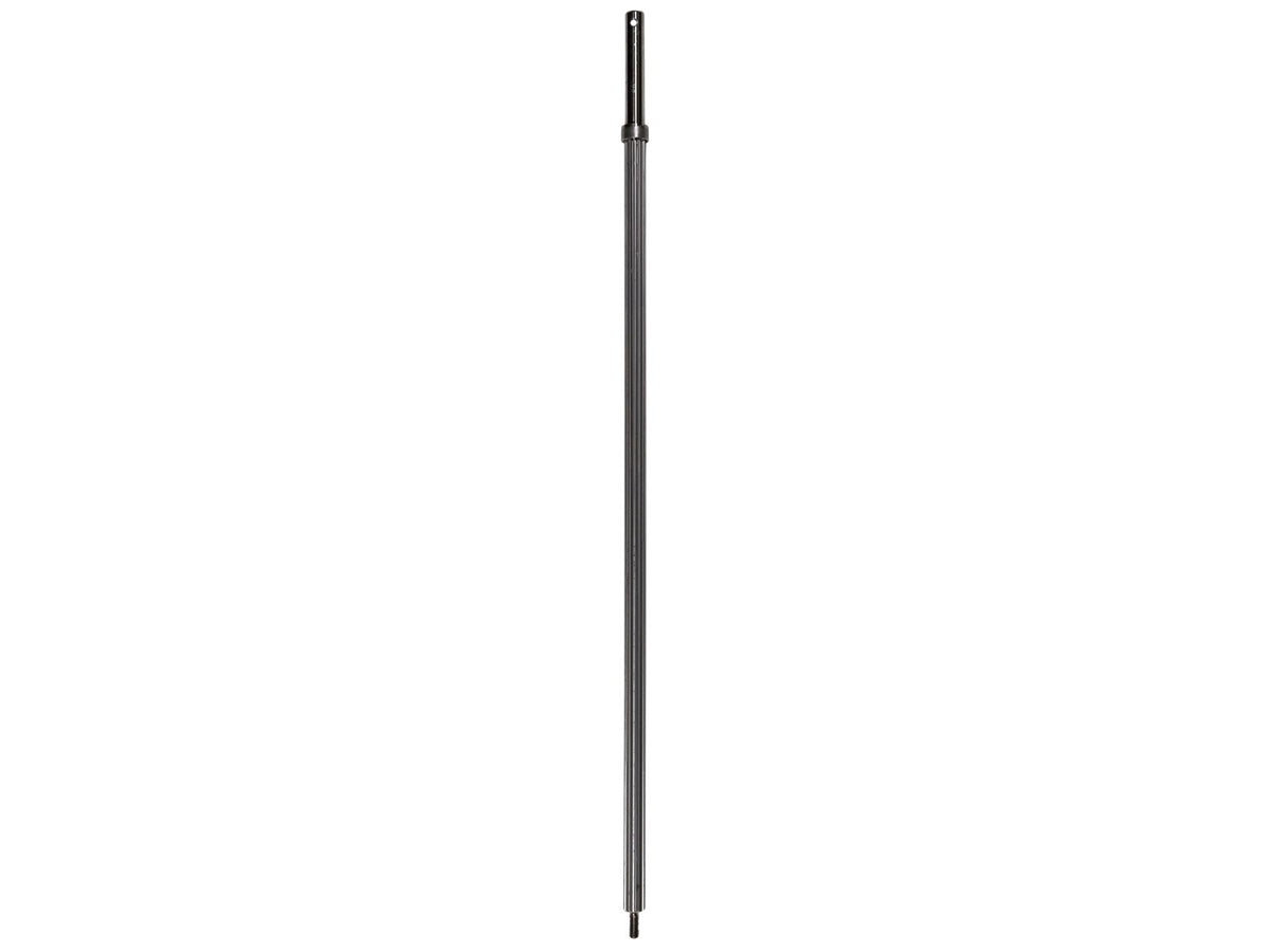 Grundfos 98368621, Shaft CR 10/15/20