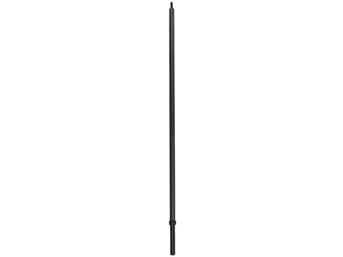 Grundfos 98368623, Shaft CR 10/15/20