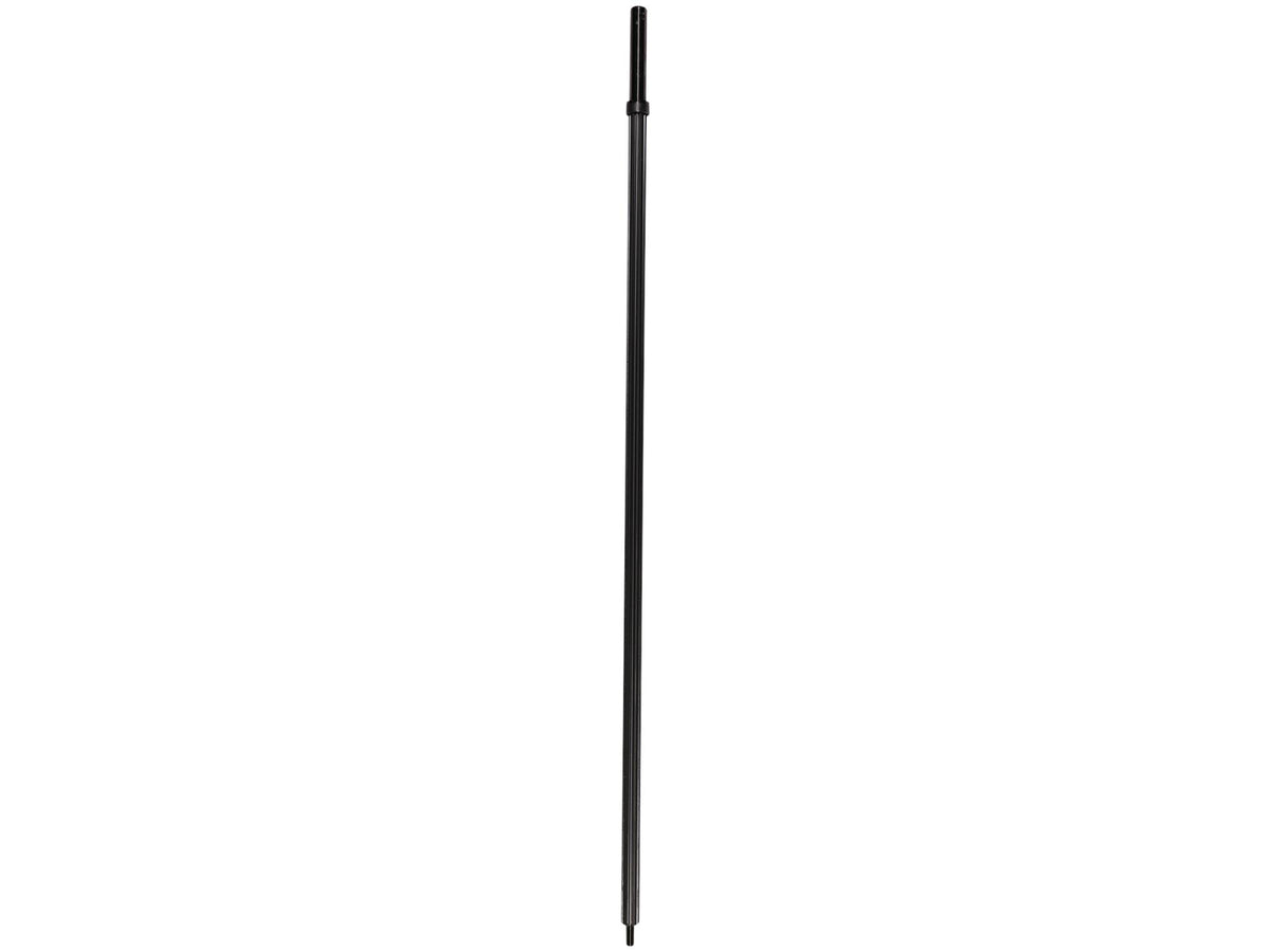 Grundfos 98368624, Shaft CR 10/15/20