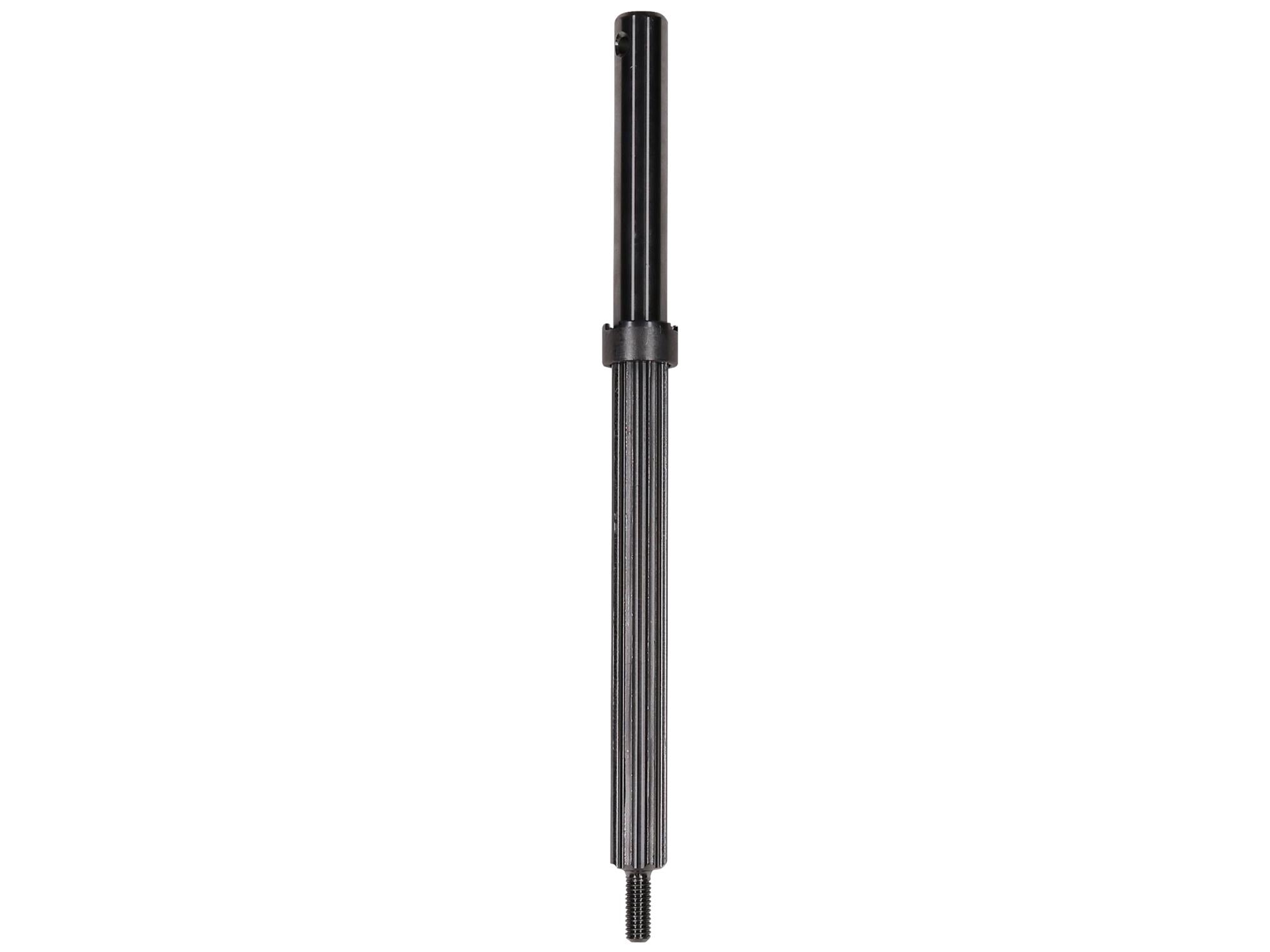 Grundfos 98368629, Shaft CRN 10/15/20