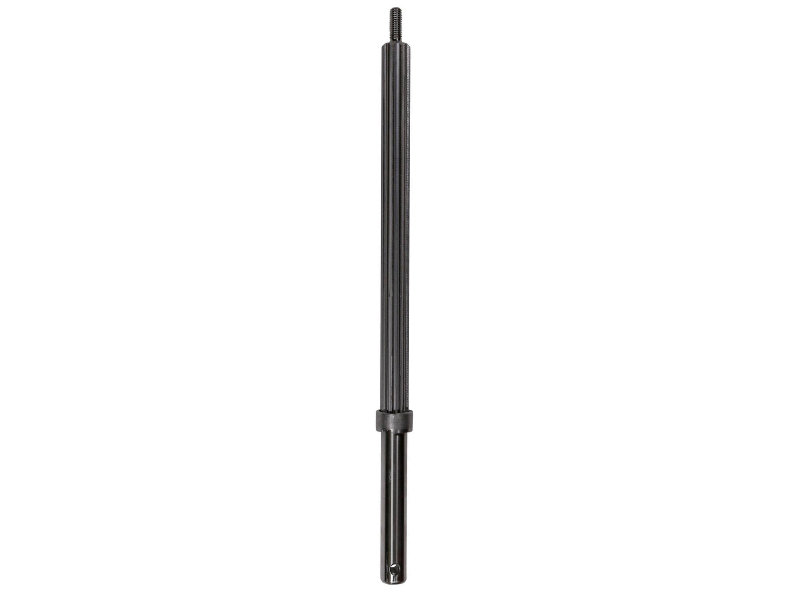 Grundfos 98368632, Shaft CRN 10/15/20