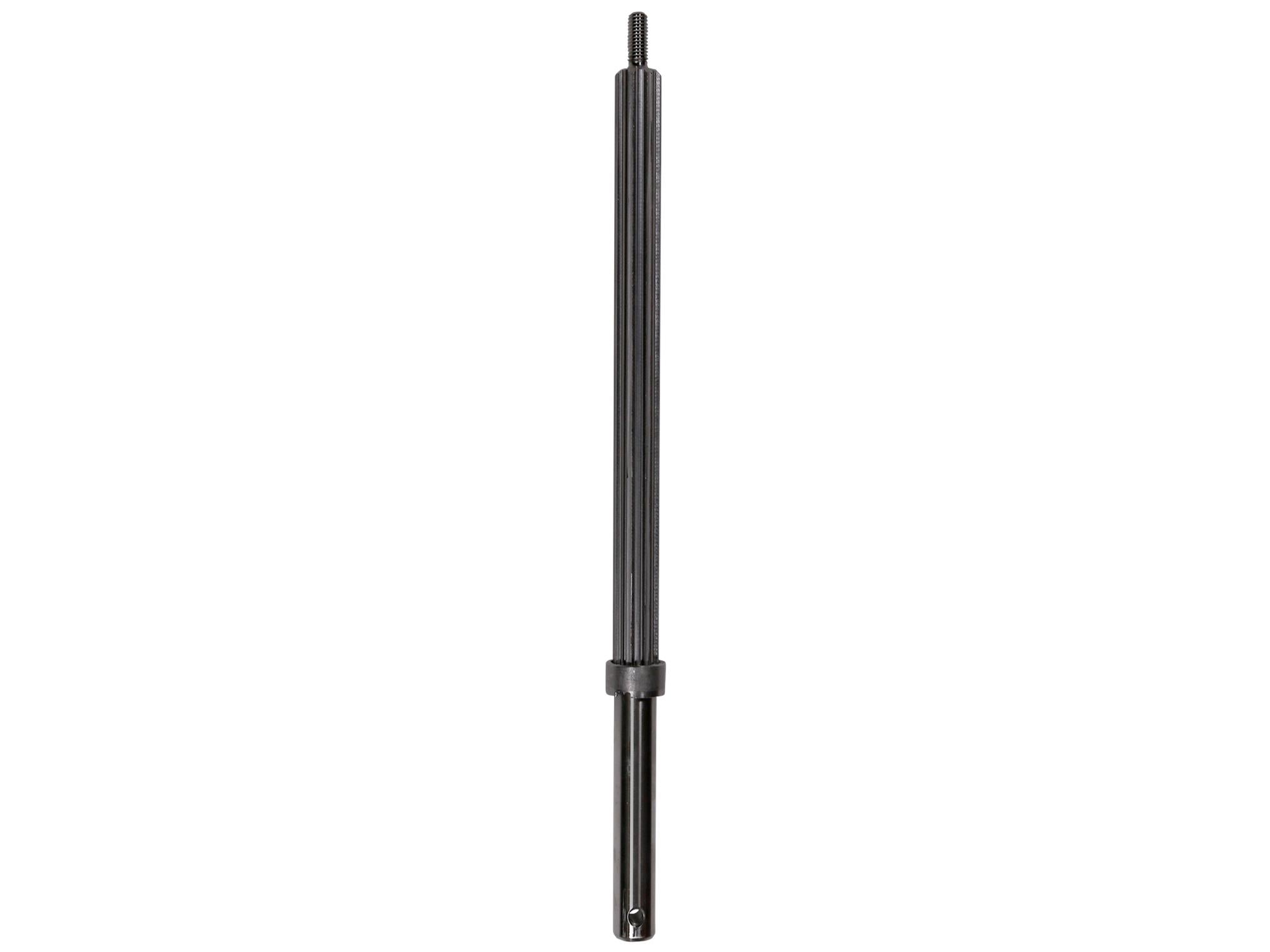 Grundfos 98368632, Shaft CRN 10/15/20