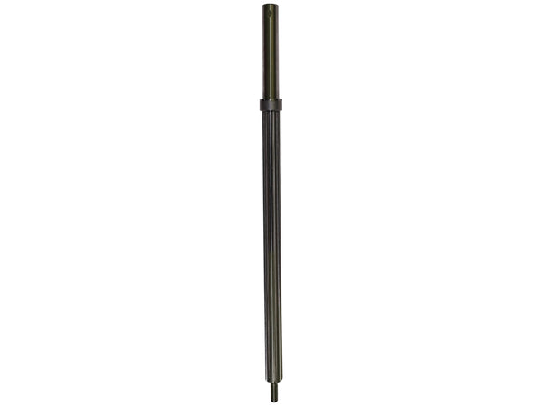 Grundfos 98368634, Shaft CRN 10/15/20