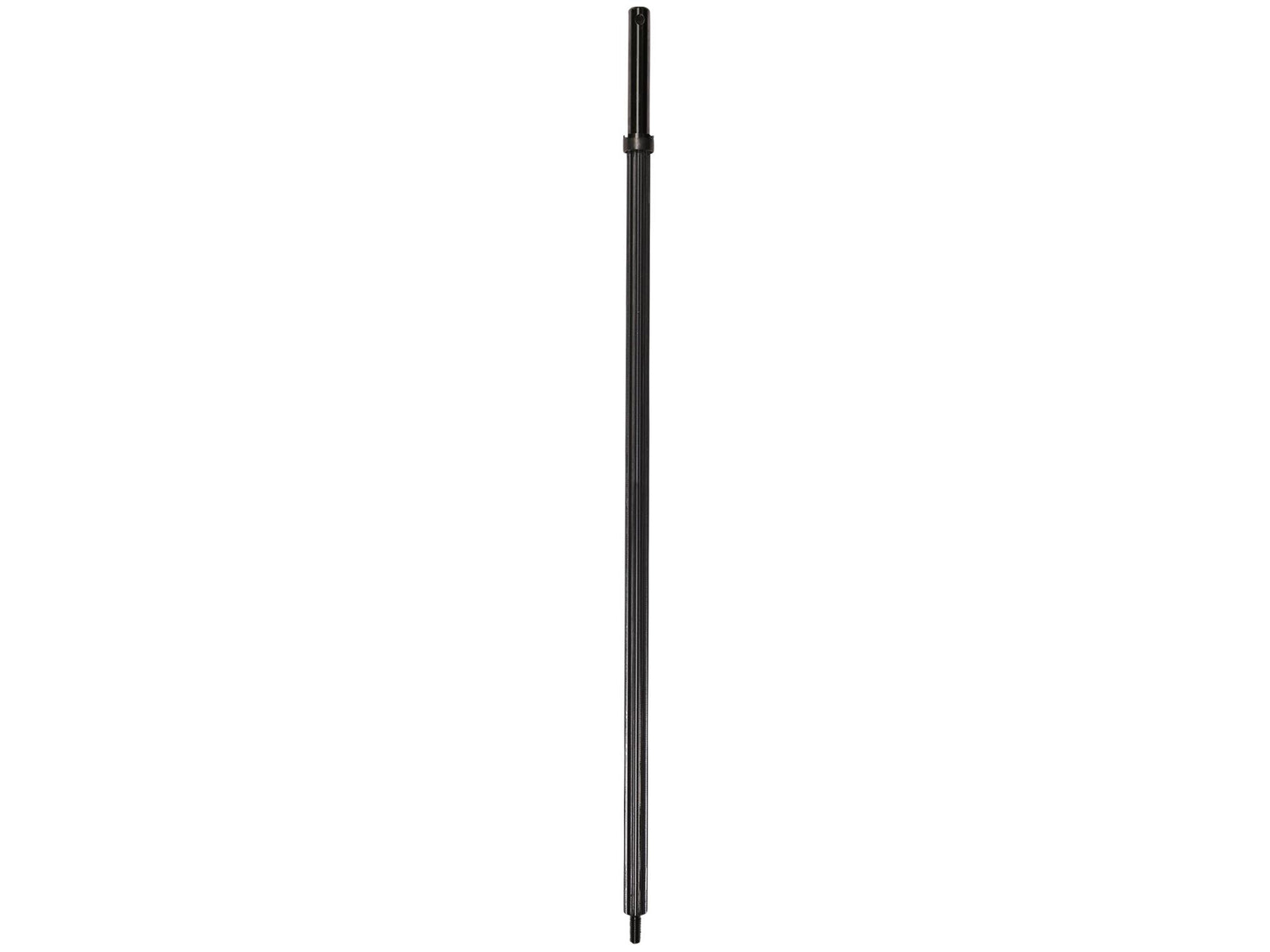 Grundfos 98368642, Shaft CRN 10/15/20