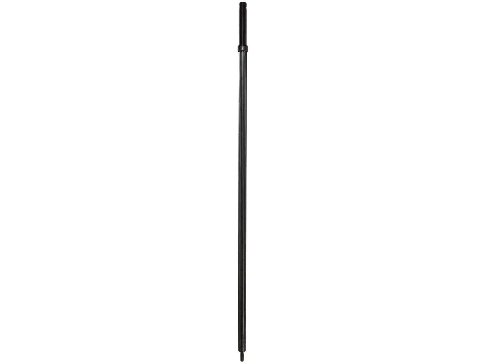 Grundfos 98368645, Shaft CRN 10/15/20