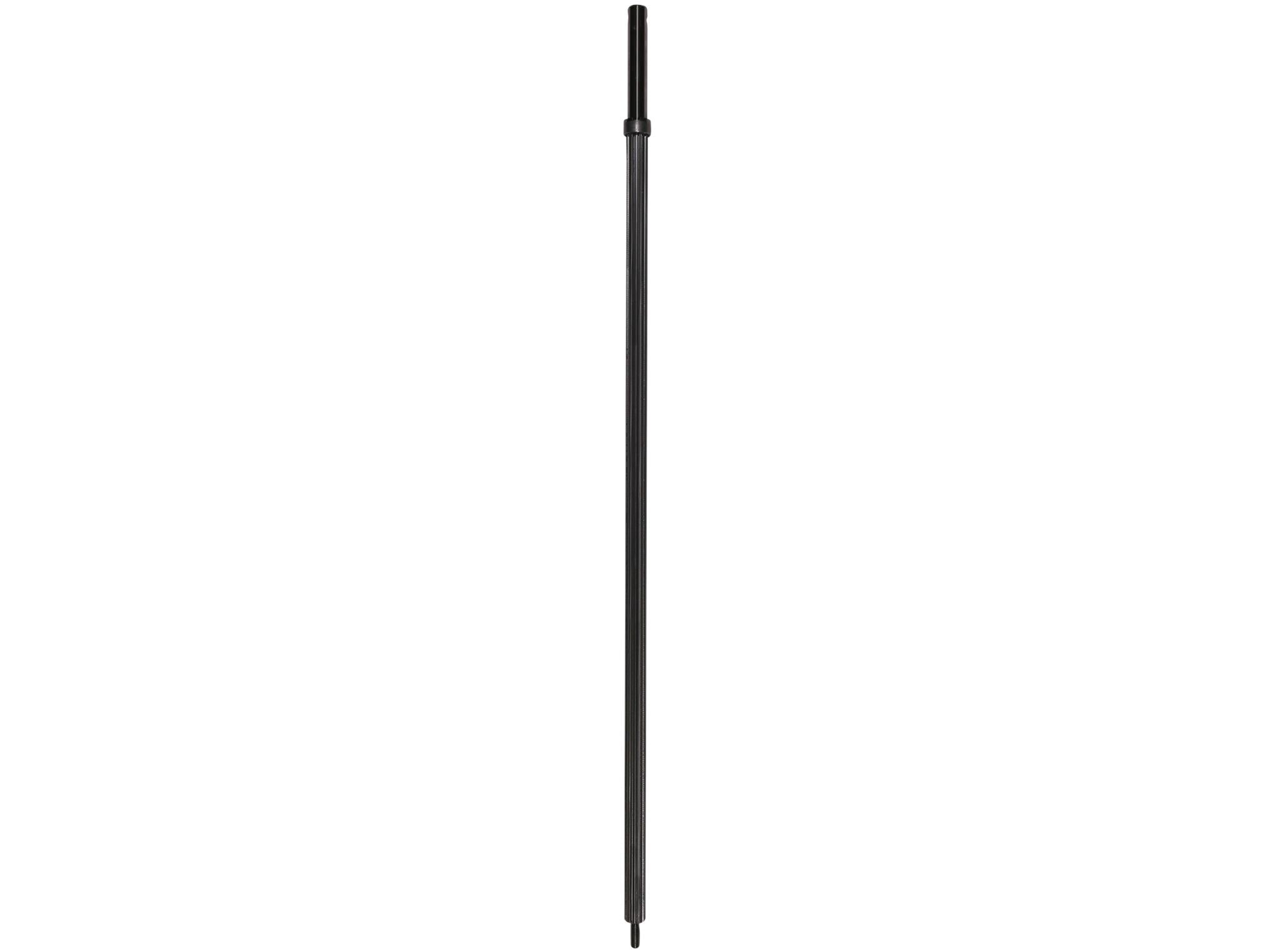 Grundfos 98368645, Shaft CRN 10/15/20