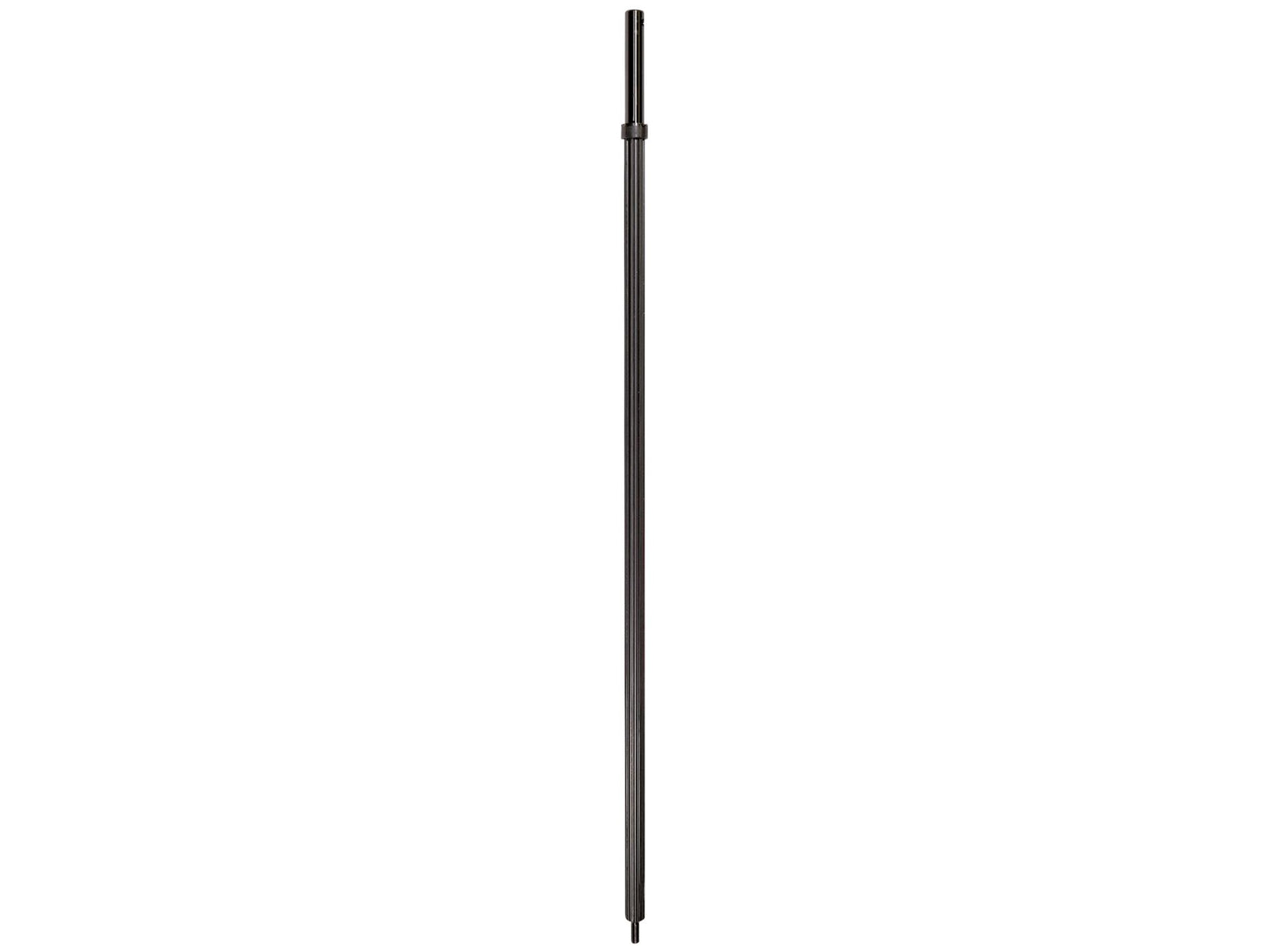 Grundfos 98368646, Shaft CRN 10/15/20