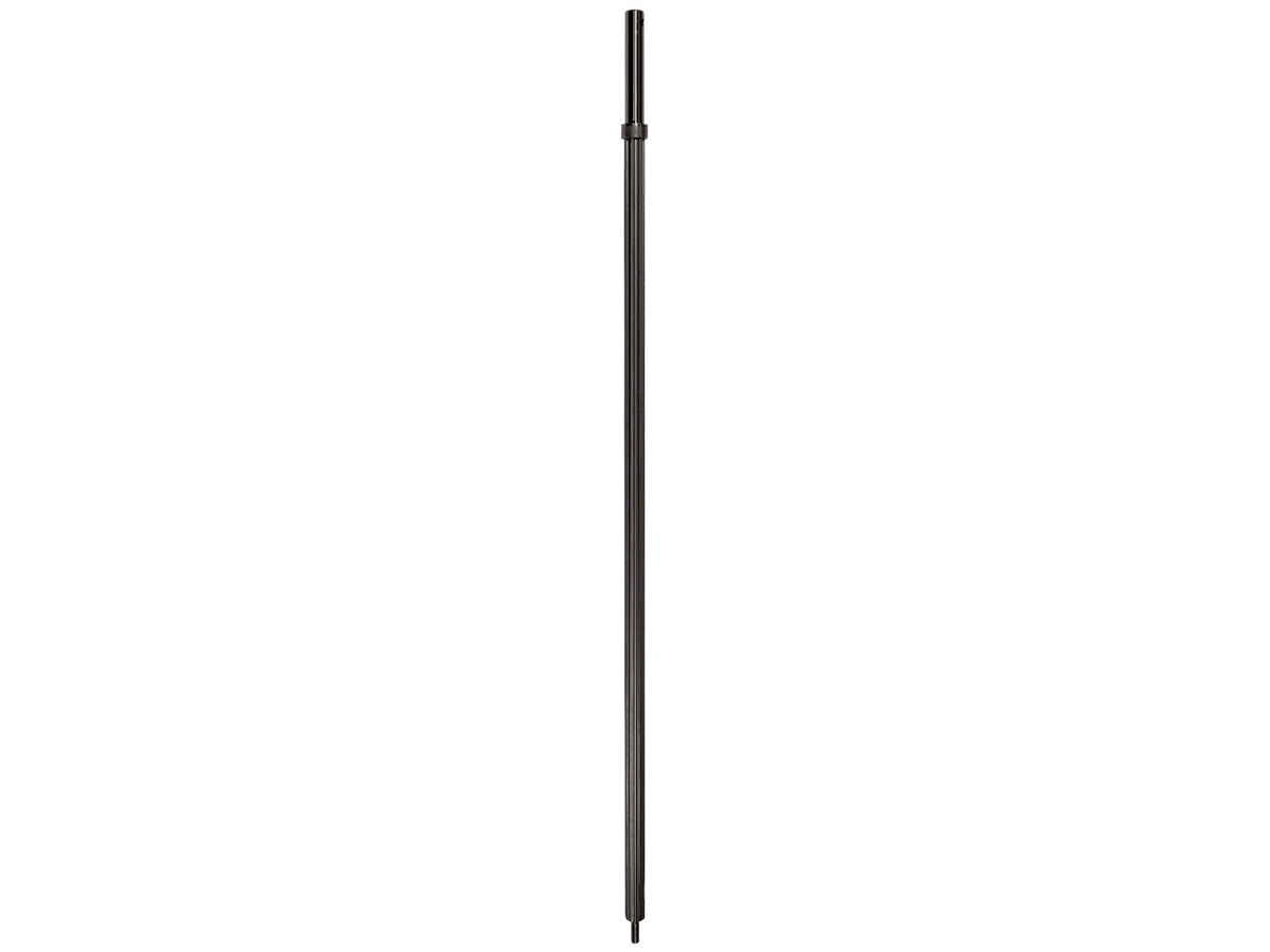 Grundfos 98368646, Shaft CRN 10/15/20
