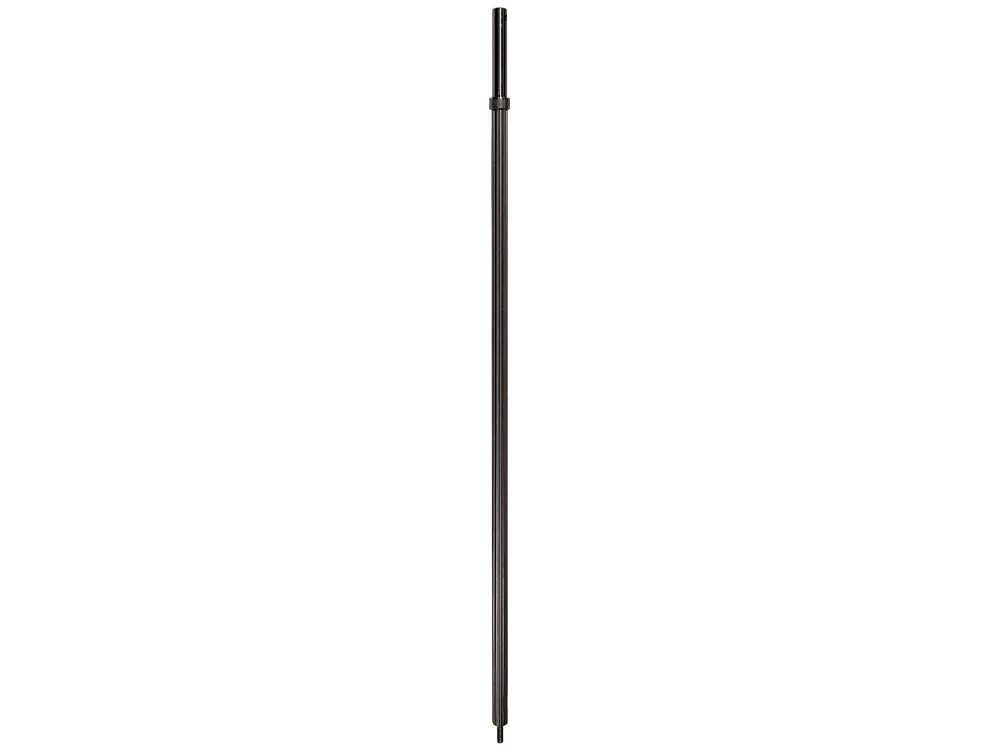 Grundfos 98368646, Shaft CRN 10/15/20