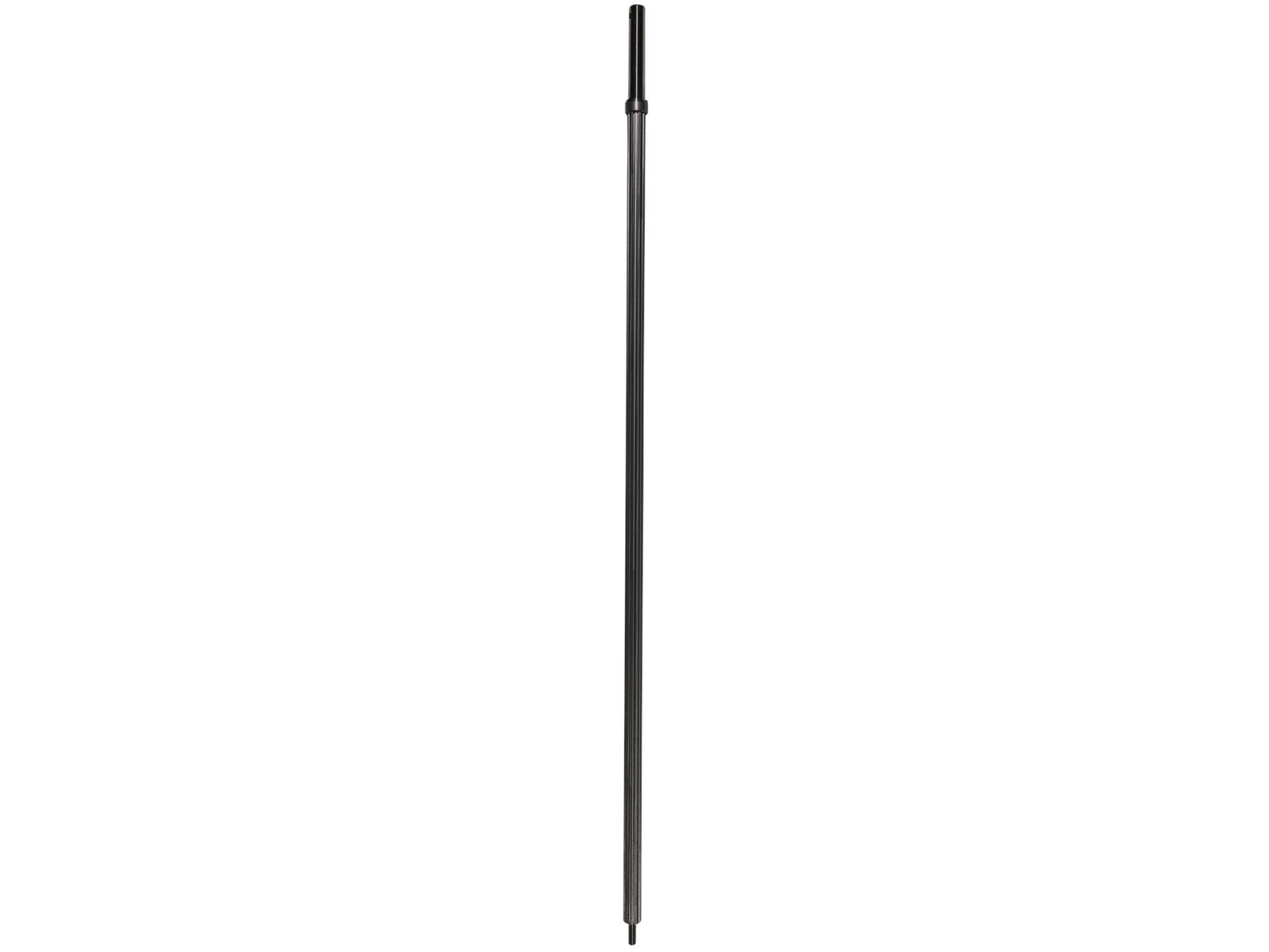 Grundfos 98368647, Shaft CRN 10/15/20