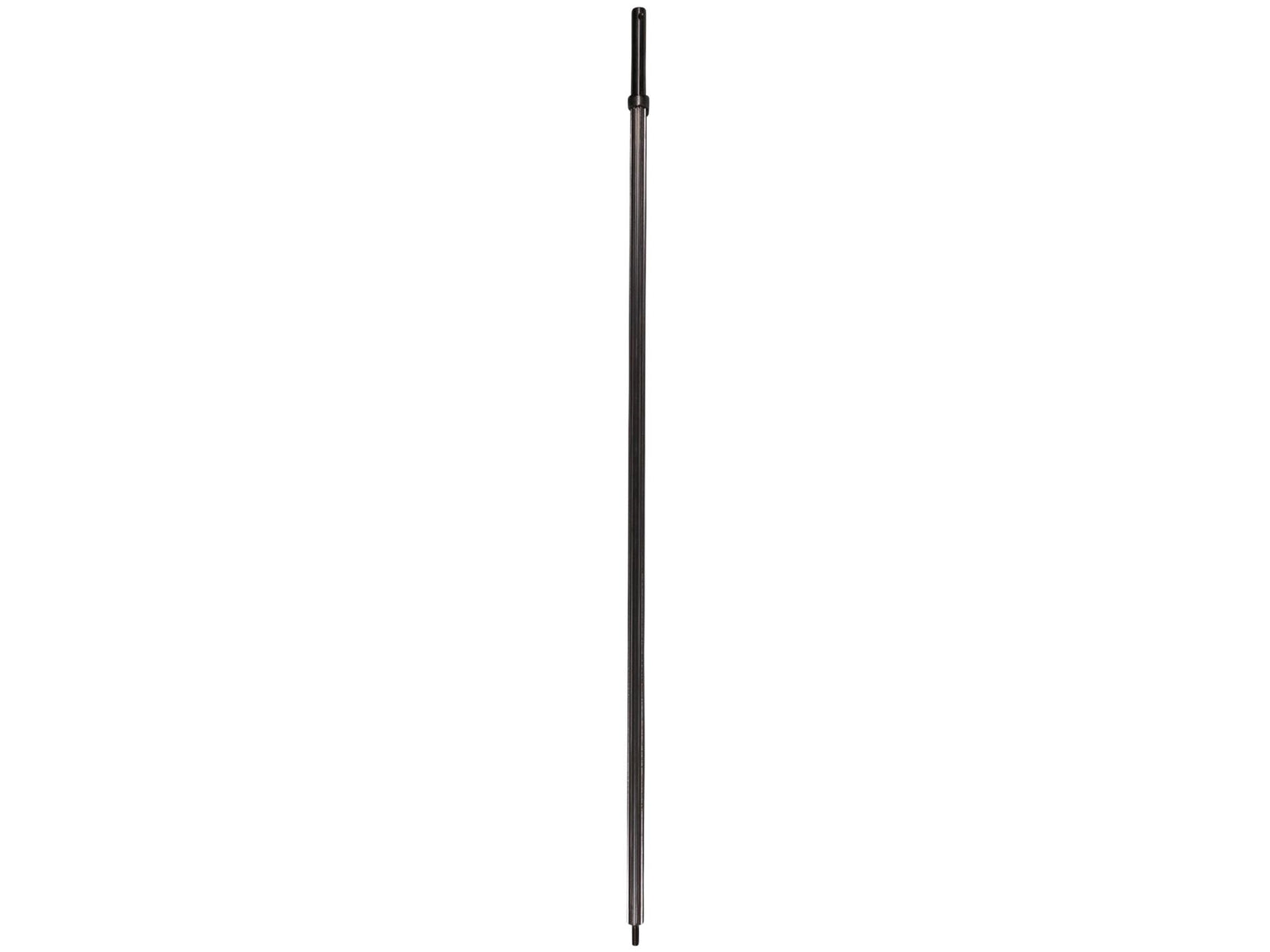 Grundfos 98368648, Shaft CRN 10/15/20