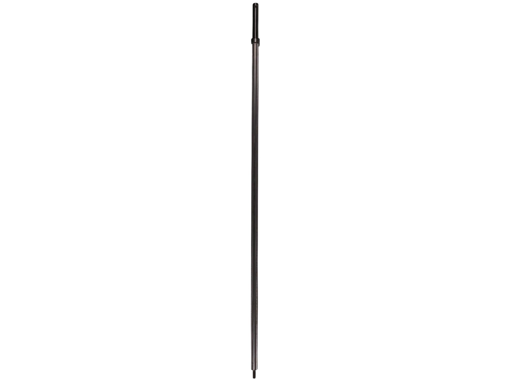 Grundfos 98368648, Shaft CRN 10/15/20