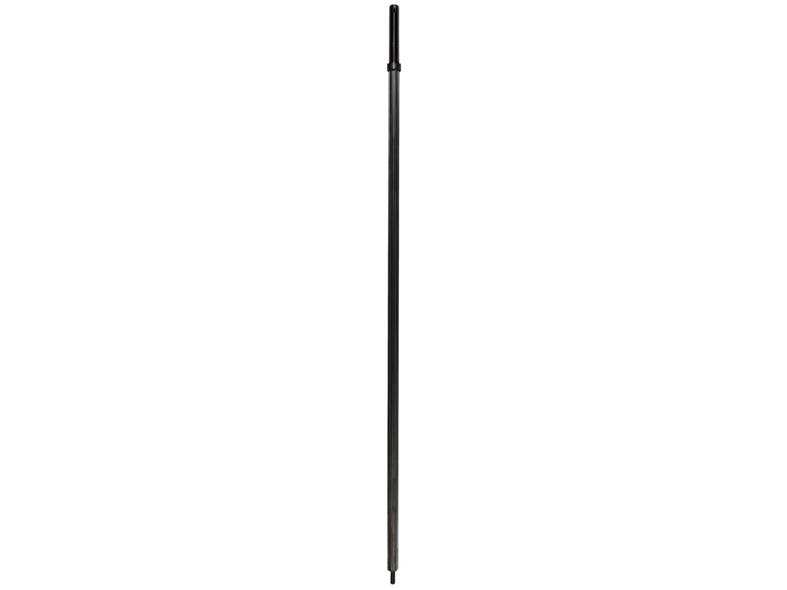 Grundfos 98368654, Shaft CRN 10/15/20