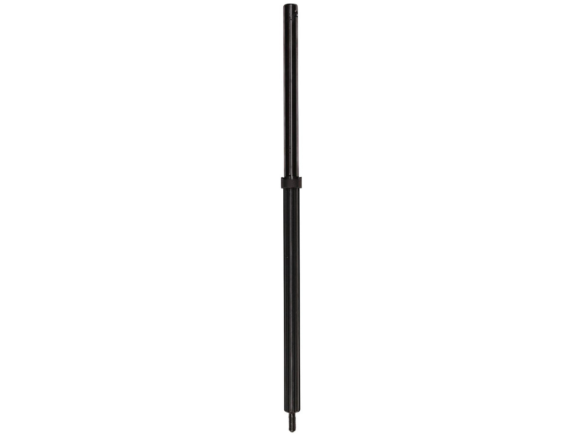 Grundfos 98368662, Shaft CRN 10/15/20