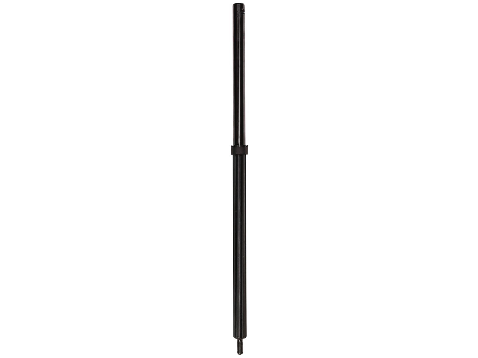 Grundfos 98368662, Shaft CRN 10/15/20