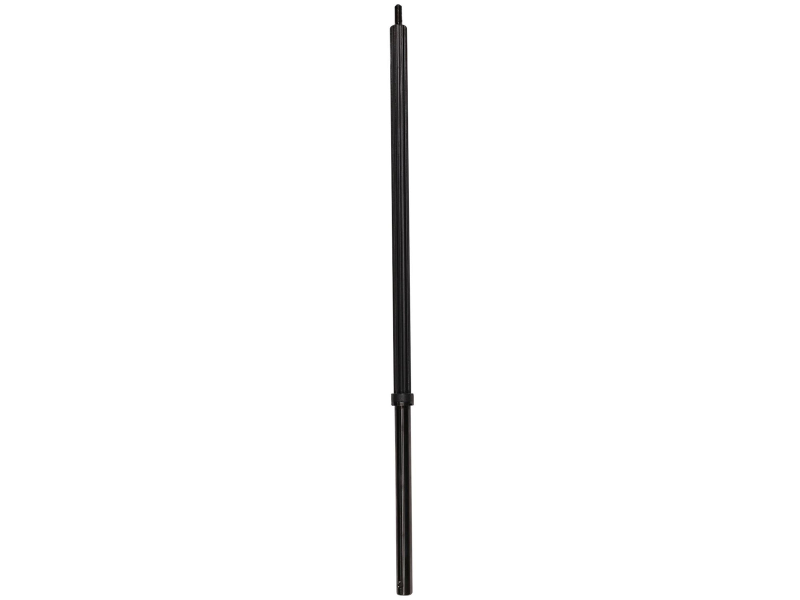 Grundfos 98368666, Shaft CRN 10/15/20