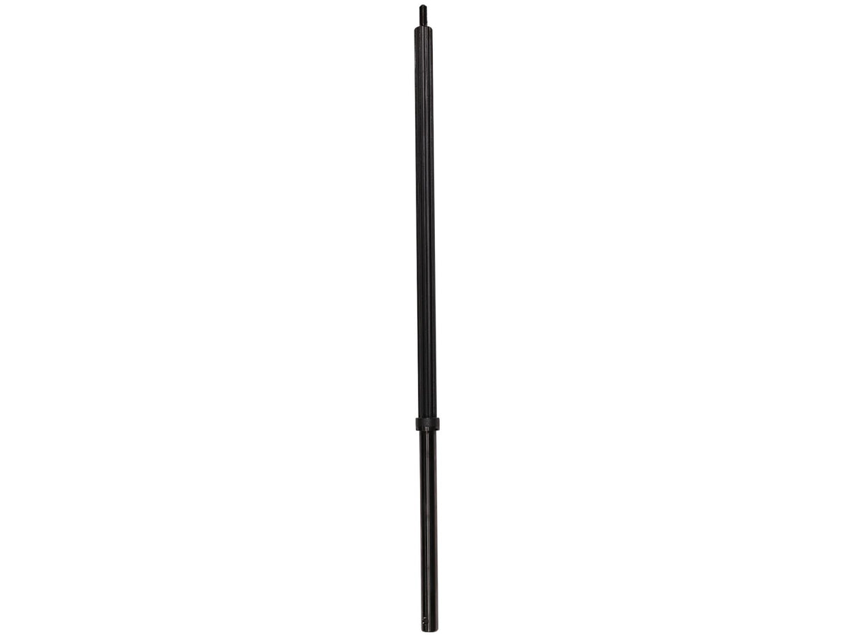 Grundfos 98368666, Shaft CRN 10/15/20