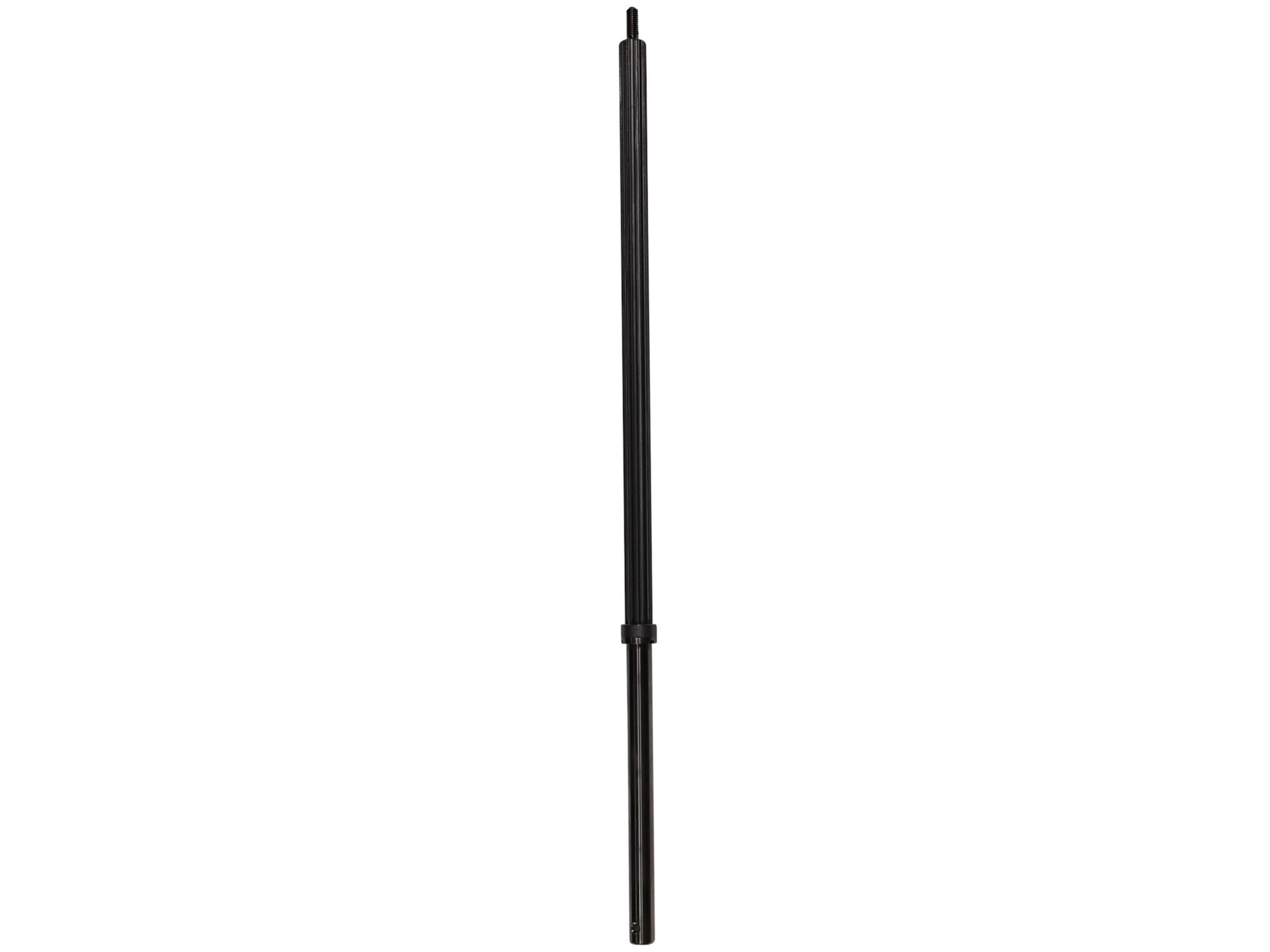 Grundfos 98368666, Shaft CRN 10/15/20