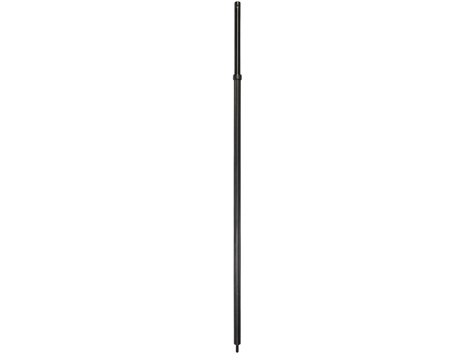 Grundfos 98368674, Shaft CRN 10/15/20