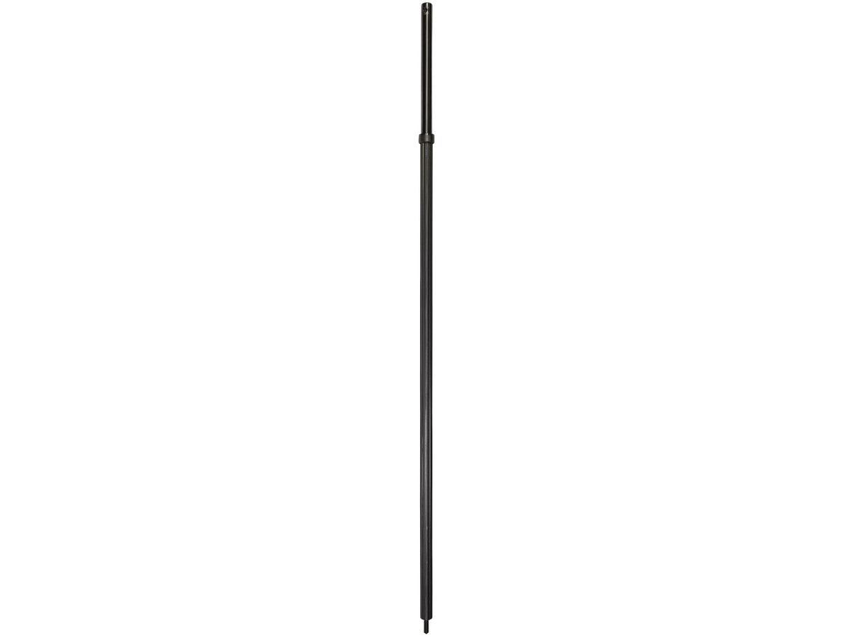 Grundfos 98368674, Shaft CRN 10/15/20
