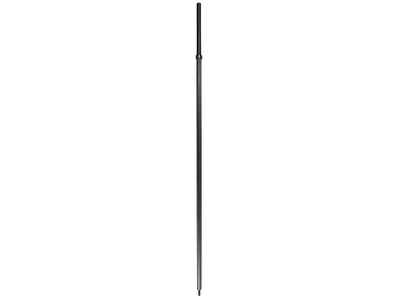 Grundfos 98368675, Shaft CRN 10/15/20