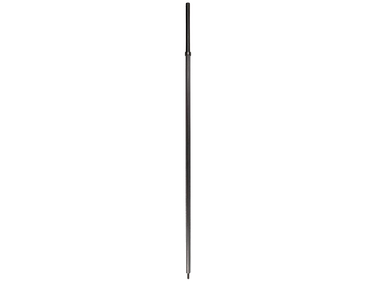 Grundfos 98368675, Shaft CRN 10/15/20