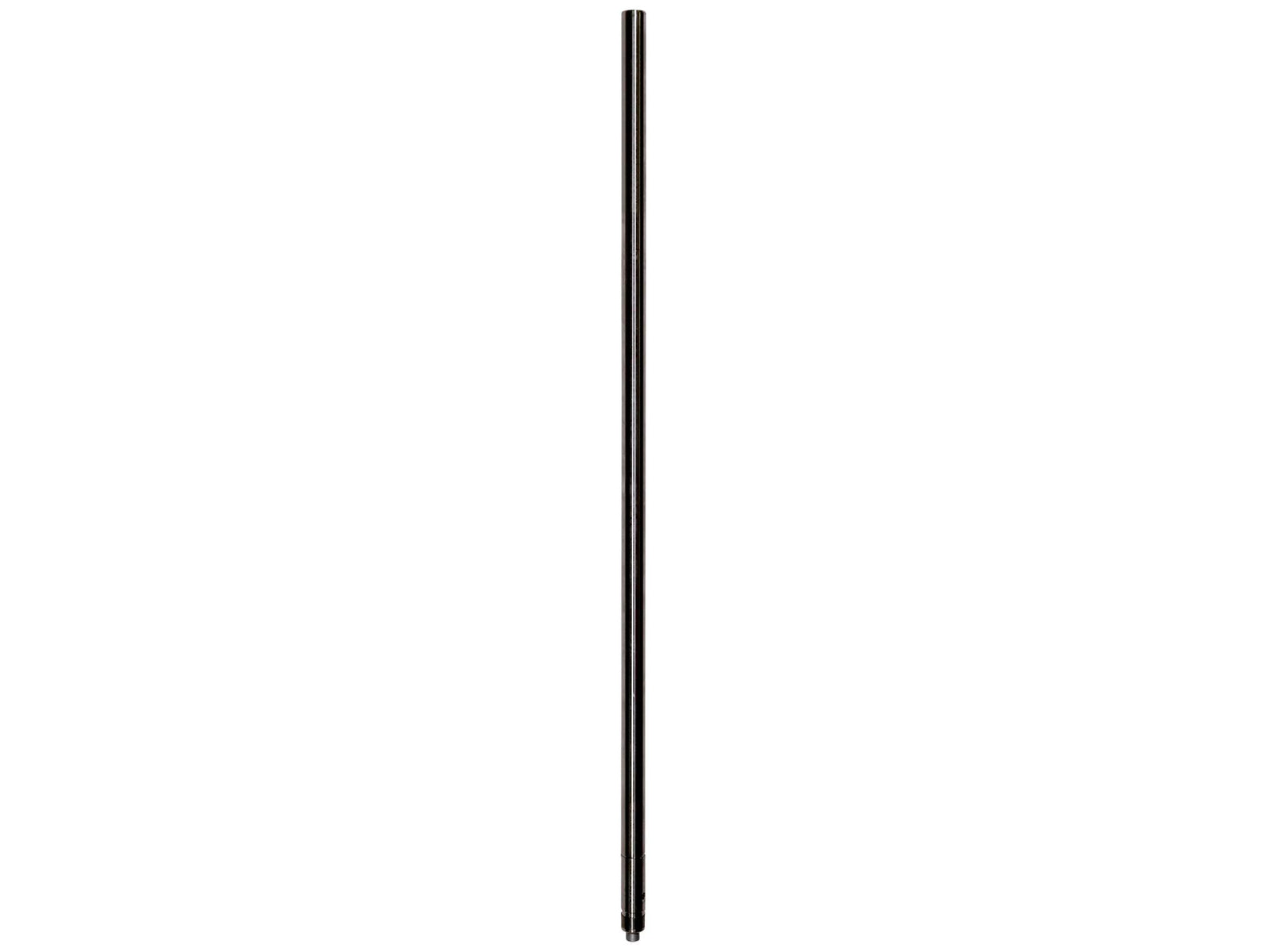 Grundfos 98368742, Shaft CRN 32