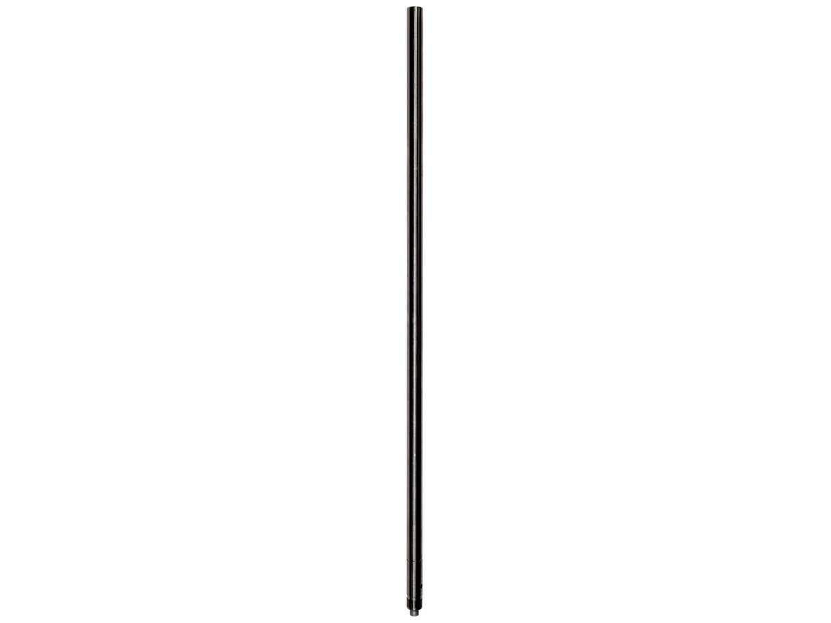 Grundfos 98368742, Shaft CRN 32