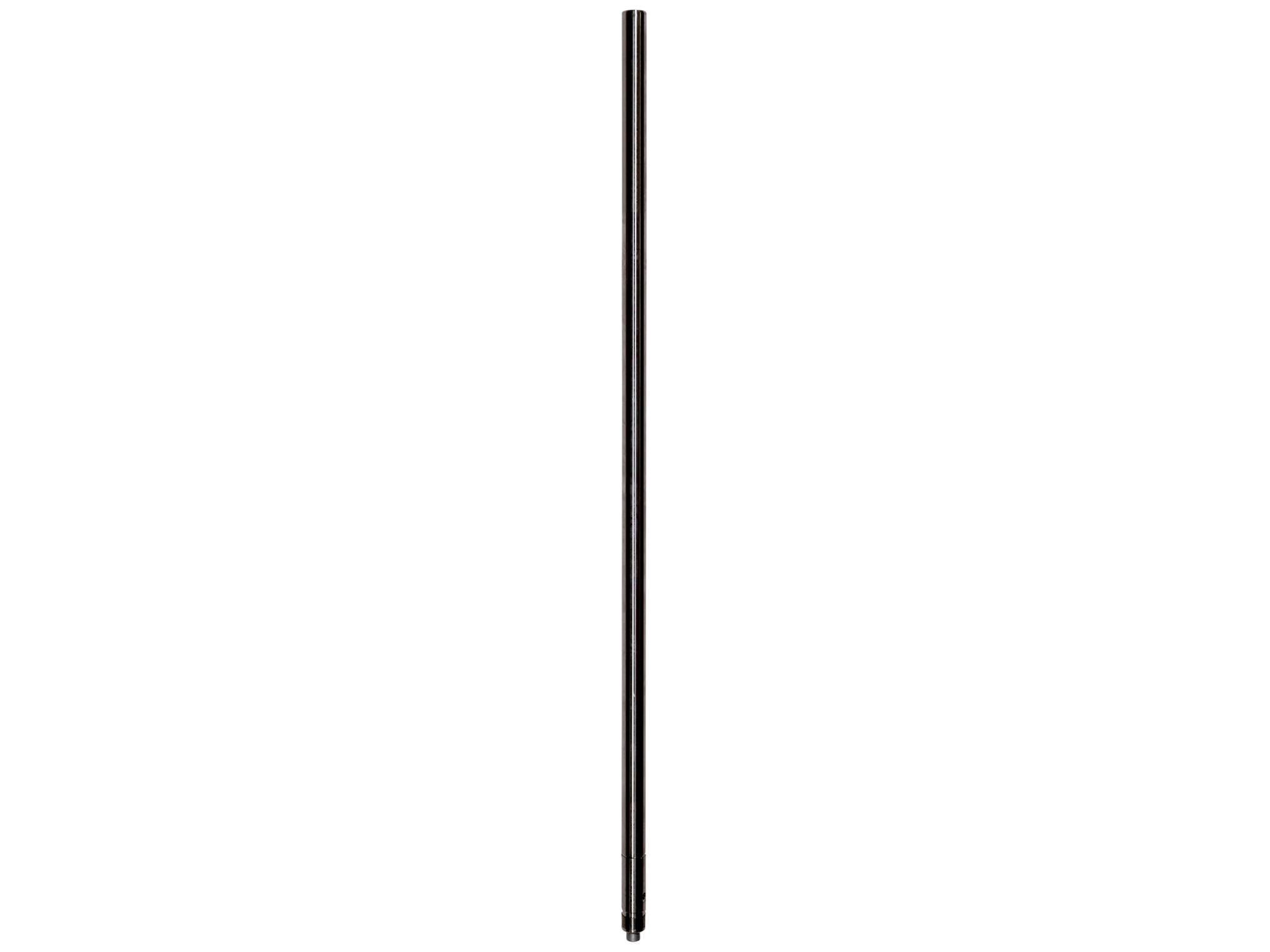 Grundfos 98368742, Shaft CRN 32
