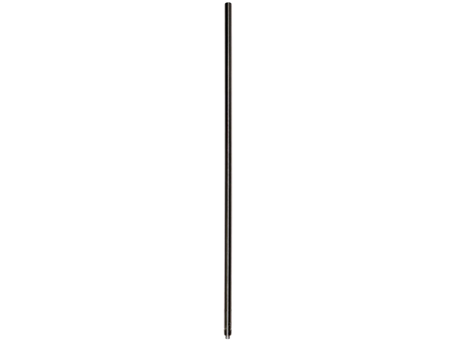 Grundfos 98368744, Shaft CRN 32
