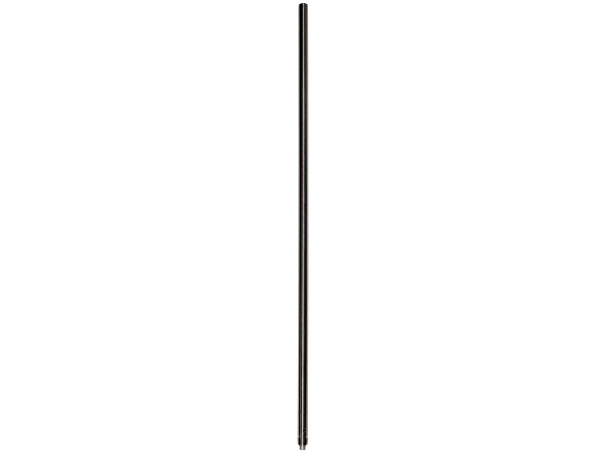 Grundfos 98368744, Shaft CRN 32