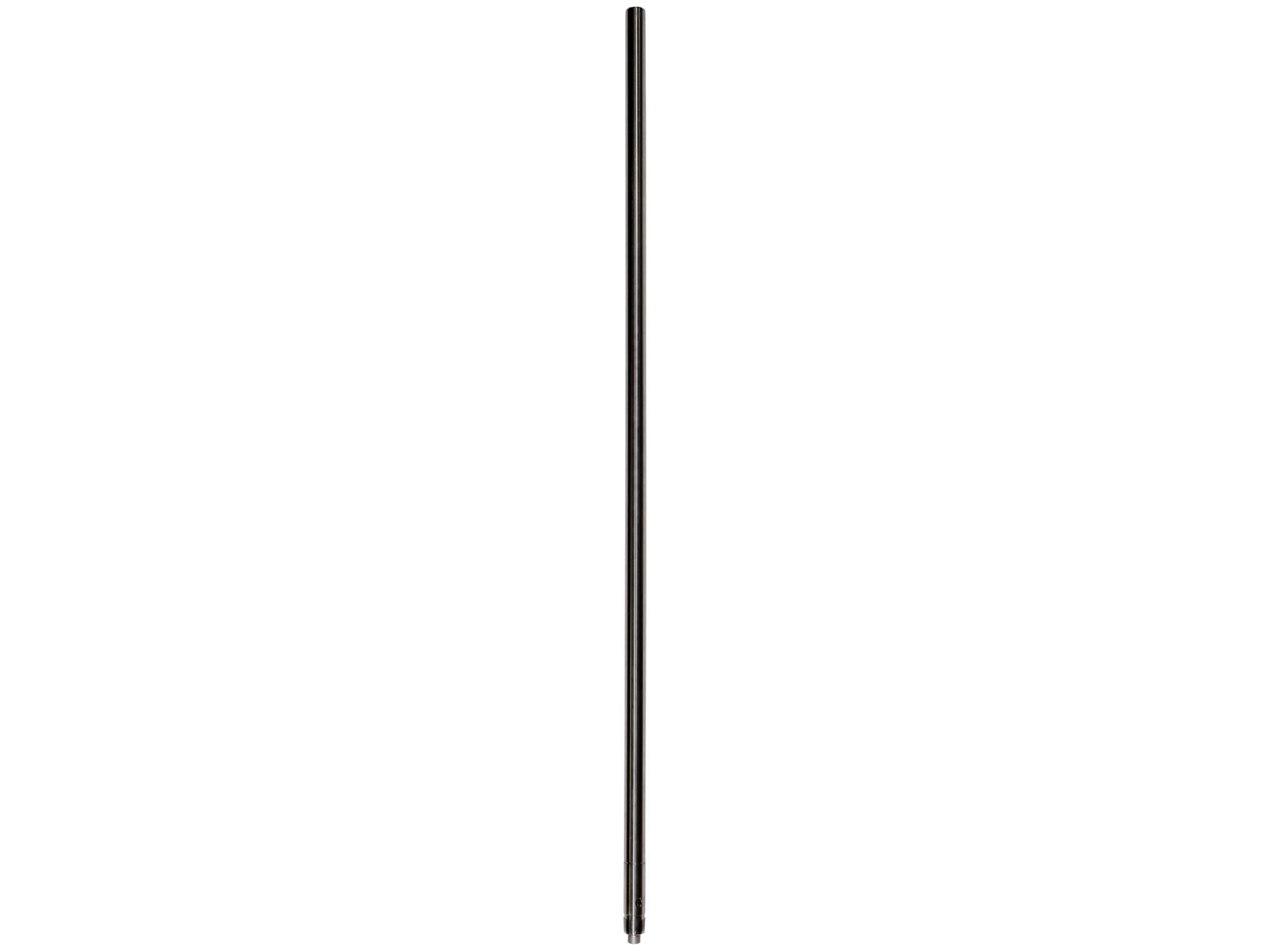 Grundfos 98368744, Shaft CRN 32