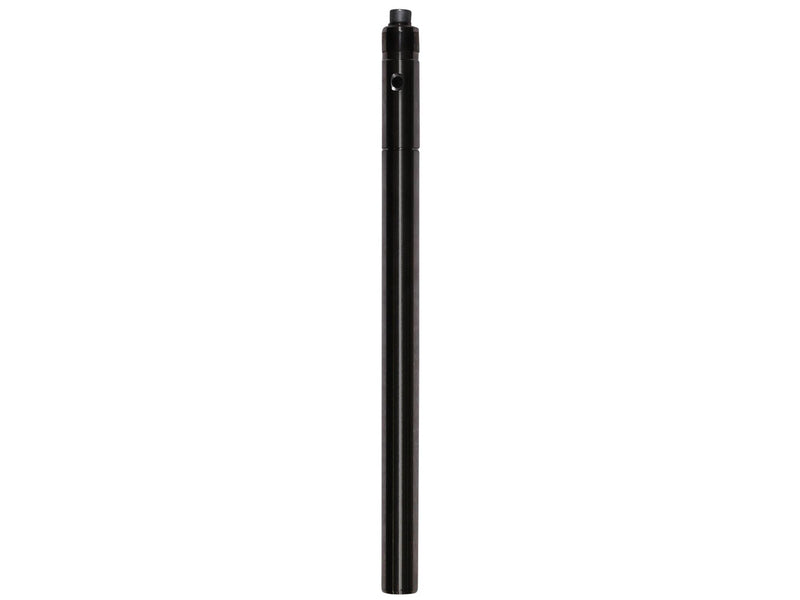 Grundfos 98368766, Shaft CR 45