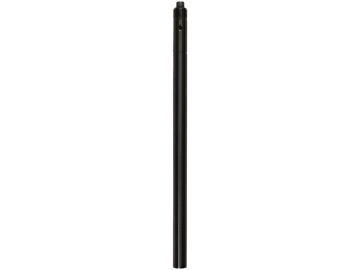 Grundfos 98368767, Shaft CR 45