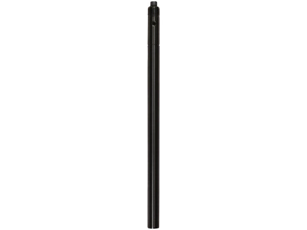 Grundfos 98368767, Shaft CR 45