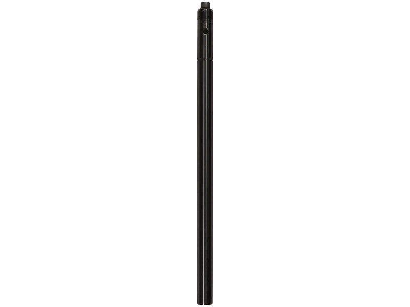 Grundfos 98368767, Shaft CR 45