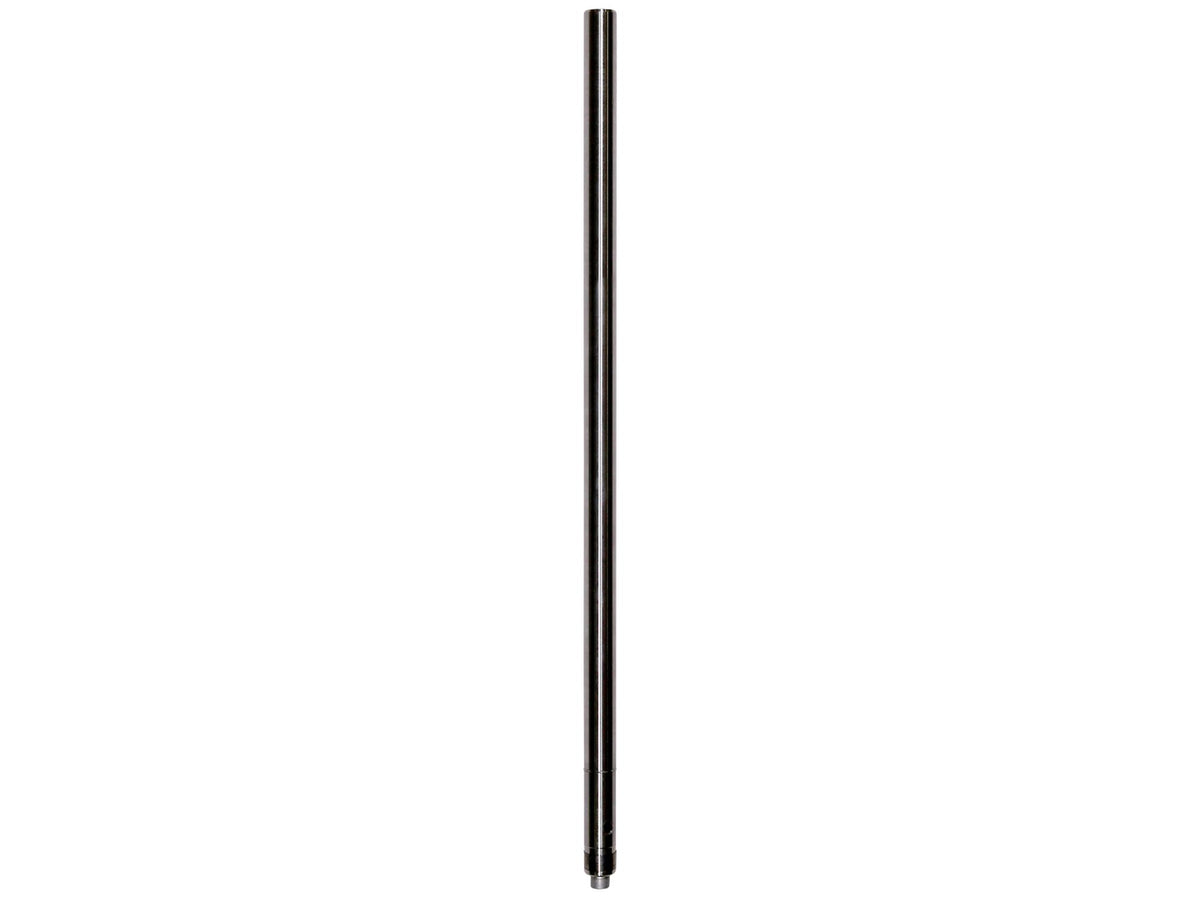 Grundfos 98368768, Shaft CR 45