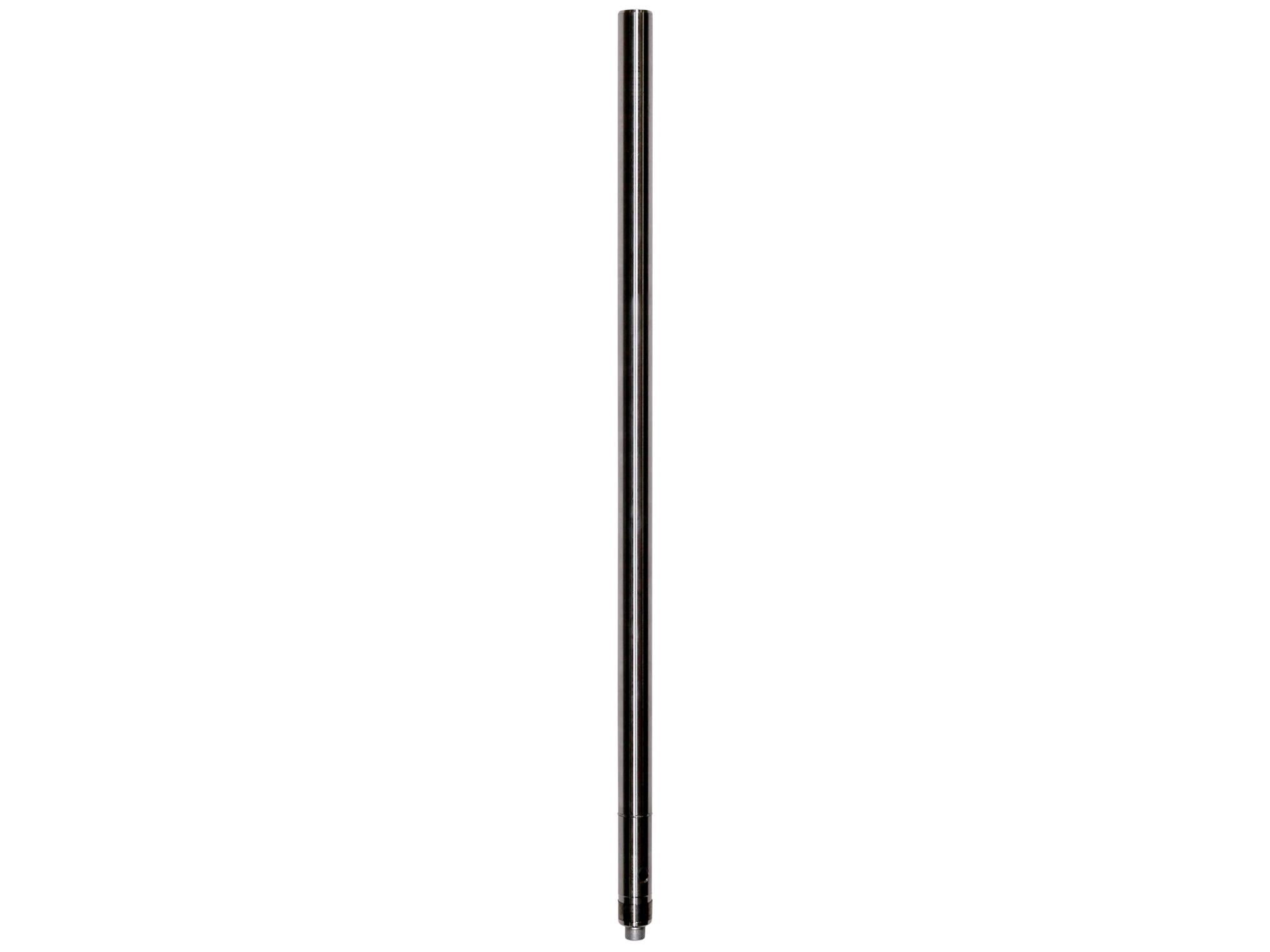 Grundfos 98368768, Shaft CR 45