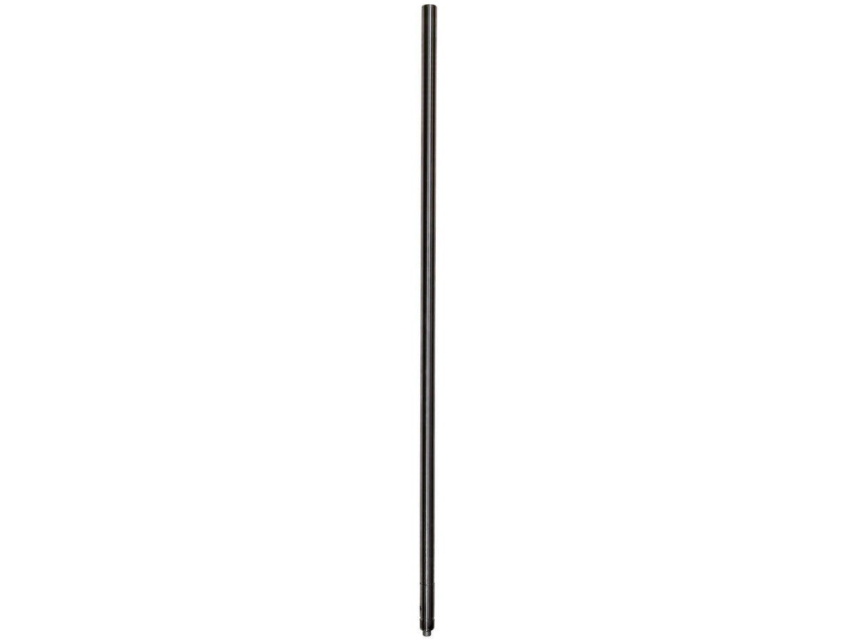 Grundfos 98368772, Shaft CR 45