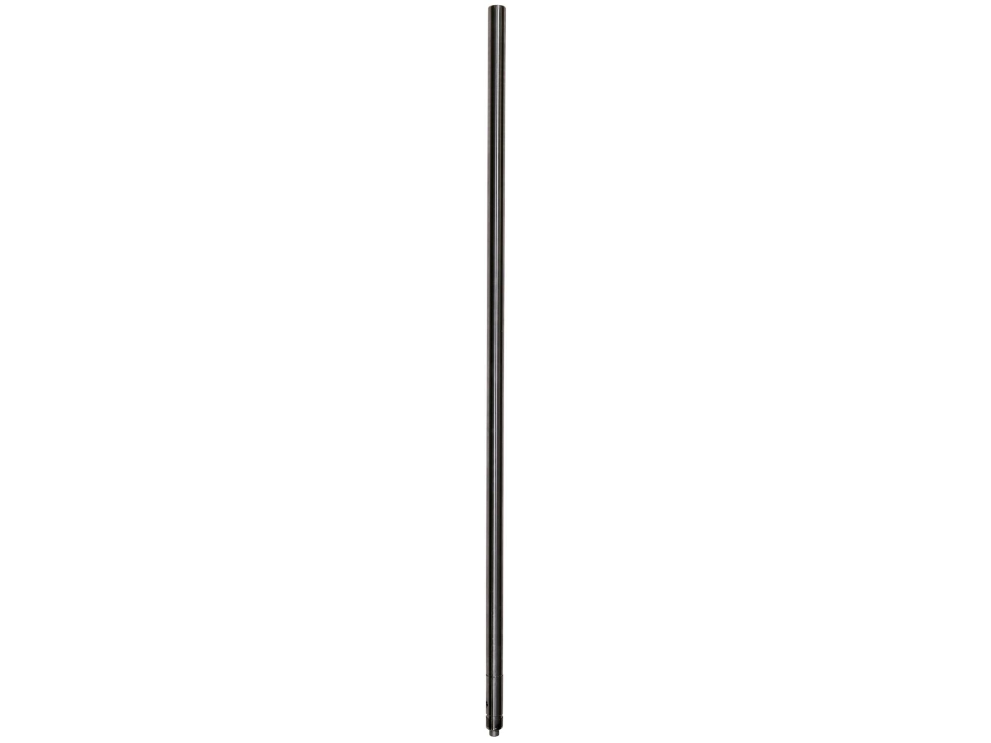 Grundfos 98368772, Shaft CR 45
