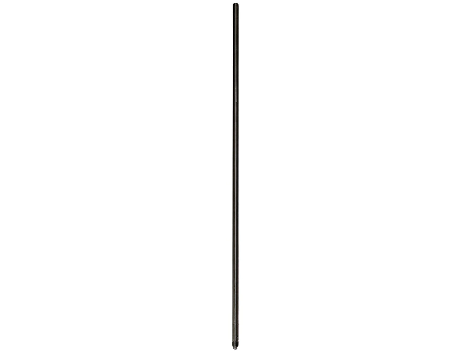 Grundfos 98368775, Shaft CR 45