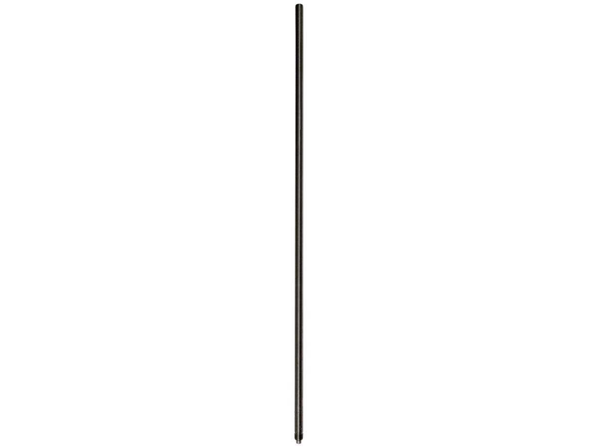 Grundfos 98368775, Shaft CR 45