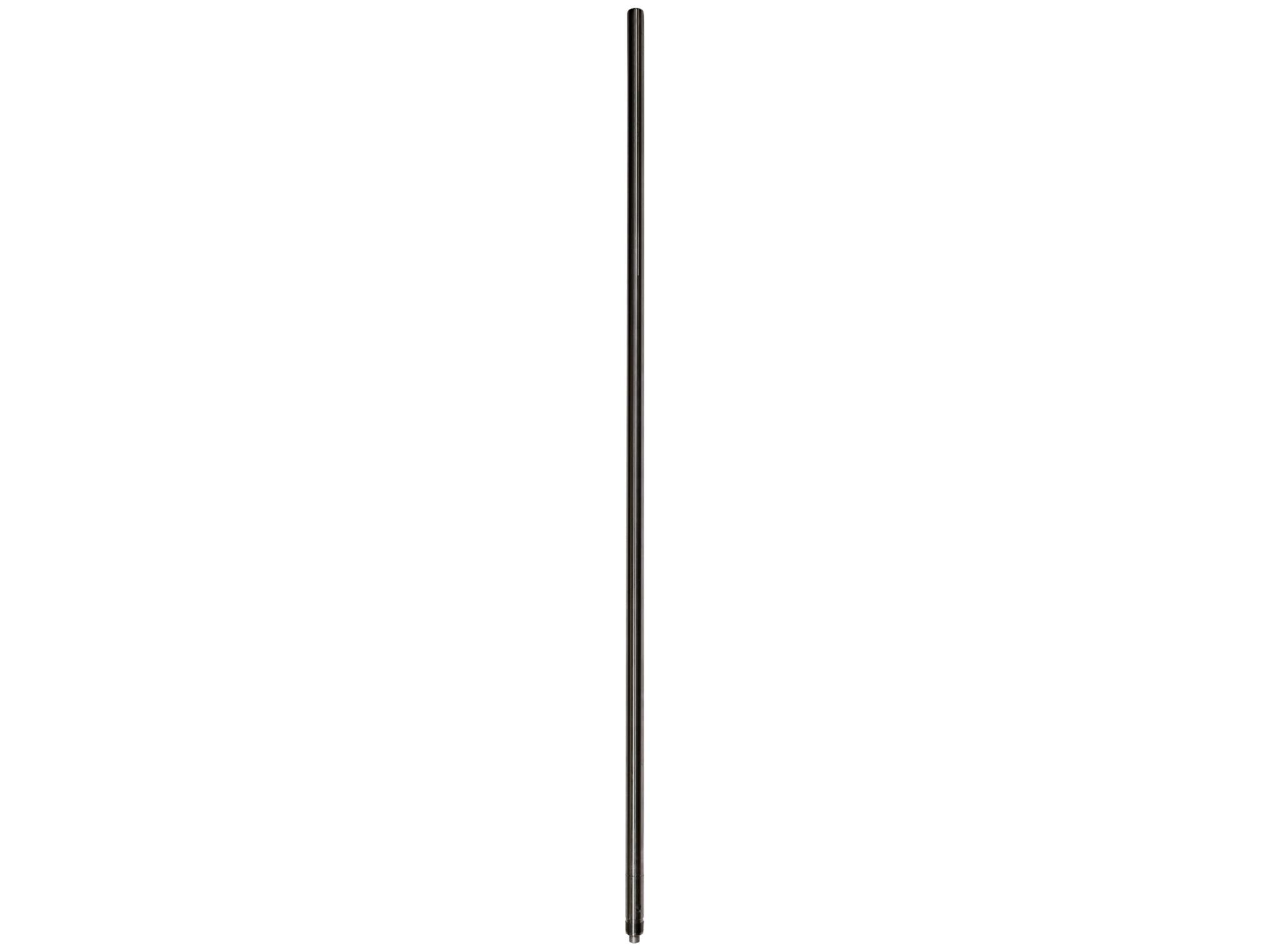 Grundfos 98368775, Shaft CR 45