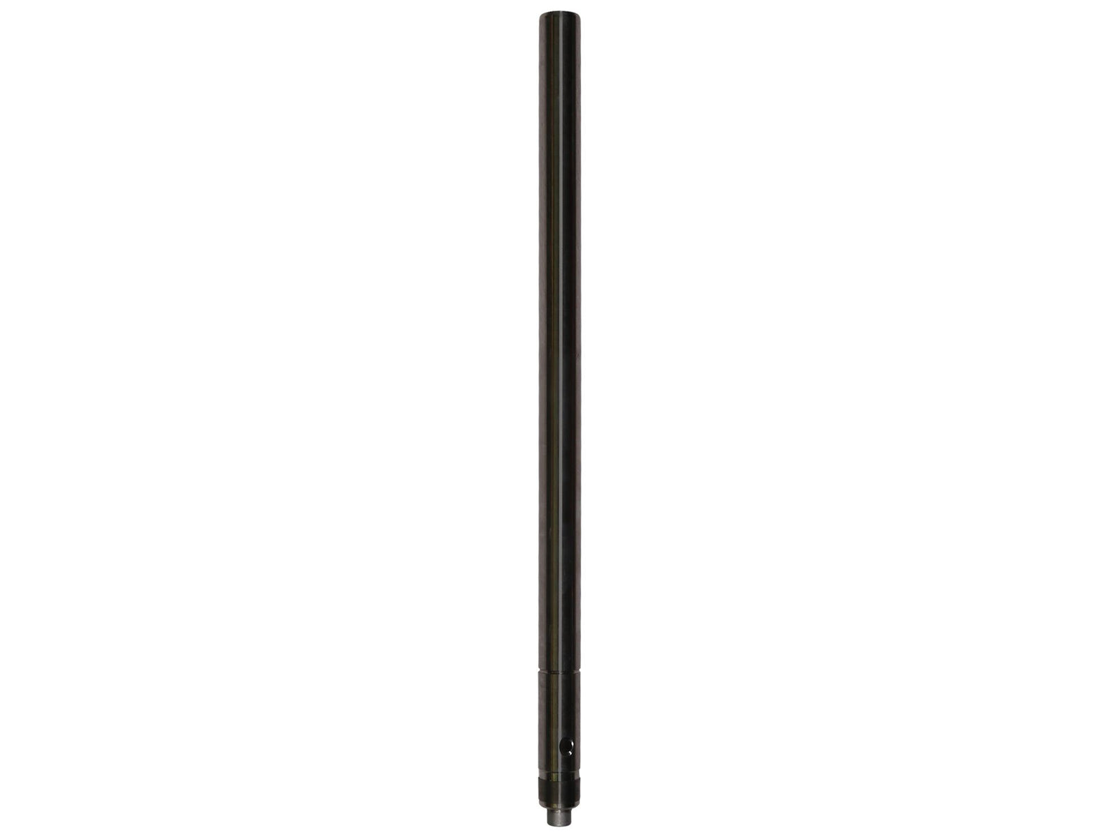 Grundfos 98368779, Shaft CRN 45