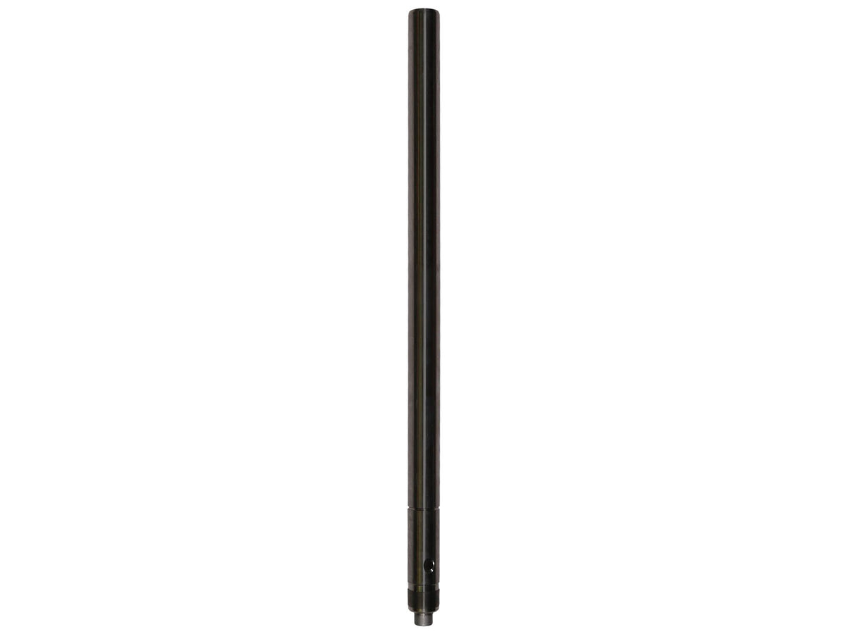 Grundfos 98368779, Shaft CRN 45
