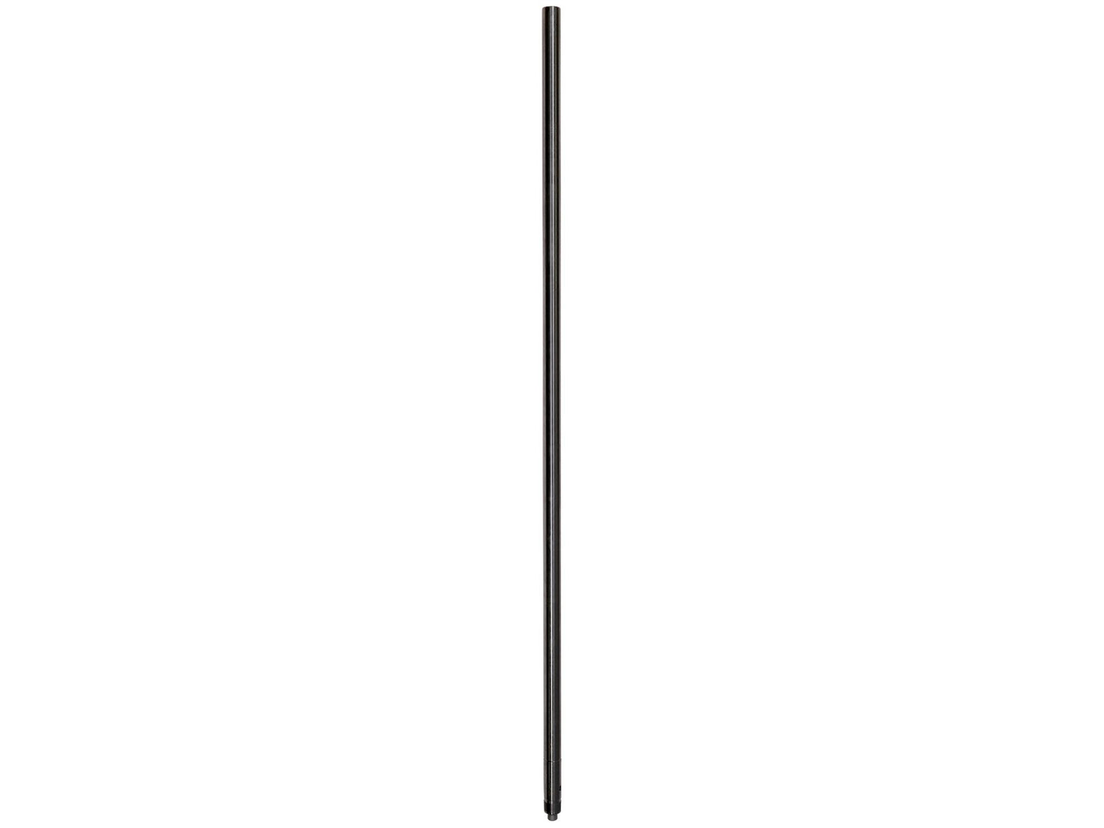 Grundfos 98368786, Shaft CRN 45